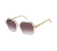 Gafas de Sol CARRERA CARRERA 3026/S HAM CHAMPAGNE 56/17/140 Mujer