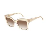 Gafas de Sol CARRERA CARRERA 3037/S SZJ IVORY 54/17/140 Mujer