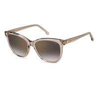 Gafas de Sol CARRERA CARRERA 3043/S FWM NUDE 56/17/140 Mujer