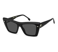 Gafas de sol Carrera CARRERA 3046/S Negro