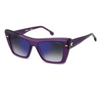 Gafas de Sol CARRERA CARRERA 3046/S B3V VIOLET 54/17/140 Mujer