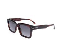 Gafas de Sol Carrera CARRERA 316/S EX4 BROWN HORN 52/21/150 Hombre