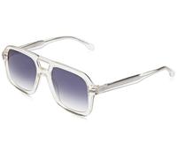 Carrera Carrera 317/S 40G/9K yellow