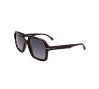 Gafas de Sol Carrera CARRERA 317/S EX4 BROWN HORN 55/20/150 Hombre