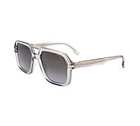Carrera Carrera 317/S KB7/FQ transparent