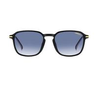 Carrera CARRERA 328/S 807 53