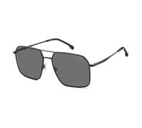 Gafas de Sol CARRERA CARRERA 333/S 003 MATTE BLACK 59/16/145 Hombre
