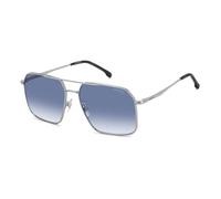 Gafas de Sol CARRERA CARRERA 333/S 6LB RUTHENIUM 59/16/145 Hombre