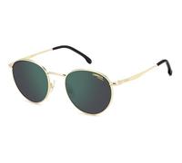 Carrera Carrera CARRERA 339/S RHL/MT Gafas de sol Azul Sfumato