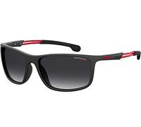 Gafas de Sol CARRERA CARRERA 4013/S 003 MATTE BLACK 62/17/130 Hombre