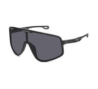 Gafas de Sol CARRERA CARRERA 4017/S 003 MATTE BLACK 99/1/135 Hombre