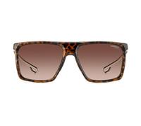 Carrera CARRERA 4019/S 086 58