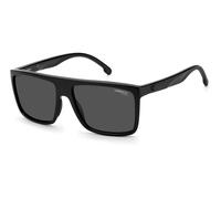 Gafas De Sol Carrera Ca 8055 807 Negro