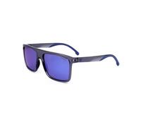 Gafas de Sol Carrera CARRERA 8055/S KB7 GREY 58/16/145 Hombre