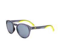 Gafas de Sol Carrera CARRERA 8056/S KB7 GREY 51/22/145 Hombre
