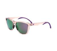 CARRERA 8058/S FWM 145 mm