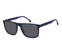 Carrera CARRERA 8064/S FLL 57