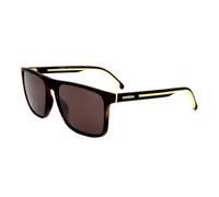CARRERA Gafas Sol 8064/S N9P 57/17/145 Hombre