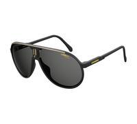 Gafas de Sol CARRERA CHAMPION/N 003 MATTE BLACK 62/12/125 UNISEX
