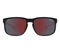 Carrera Ducati CARDUC 001/S C57 807 (IR) Negro