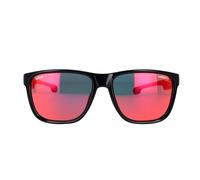 Gafas De Sol Carrera Carduc 003 Oit Negro