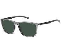 Gafas de Sol Carrera Ducati CARDUC 004/S Grey Black/Green 57/17/145 hombre