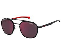Gafas de Sol CARRERA DUCATI CARDUC 005/S OIT BLACK RED 53/23/145 Hombre