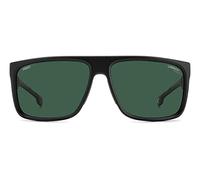 CARRERA DUCATI Gafas de sol CARDUC 011/S Negro Mate para hombre