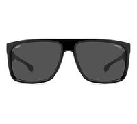 Gafas de Sol CARRERA DUCATI CARDUC 011/S 807 BLACK 61/15/135 Hombre
