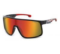 Gafas de Sol Carrera Ducati CARDUC 017/S Black 99/1/125 para Hombre
