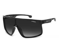 Gafas de Sol Carrera Ducati CARDUC 017/S Black 99/1/125 para Hombre