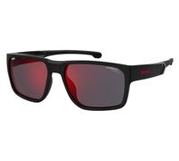 Gafas de Sol CARRERA DUCATI CARDUC 029/S 807 BLACK 59/17/135 Hombre