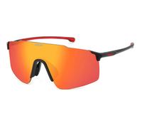 Gafas de Sol CARRERA DUCATI CARDUC 033/S 003 MATTE BLACK 99/1/135 Hombre