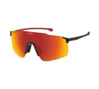 Gafas de Sol CARRERA DUCATI CARDUC 033/S 003 MATTE BLACK 99/1/135 Hombre
