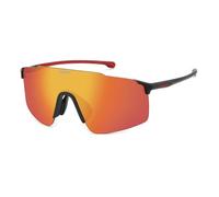 Gafas de Sol CARRERA DUCATI CARDUC 033/S 003 MATTE BLACK 99/1/135 Hombre