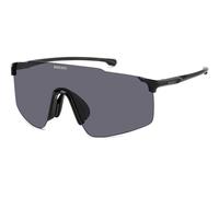 Gafas de Sol CARRERA DUCATI CARDUC 033/S 807 BLACK 99/1/135 Hombre