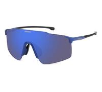 Gafas de Sol CARRERA DUCATI CARDUC 033/S TZQ BLUE METALIZED 99/1/135 Hombre