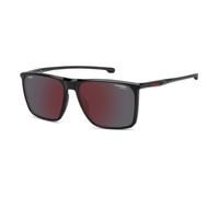 Gafas de Sol CARRERA DUCATI CARDUC 034/S 807 BLACK 59/16/145 Hombre