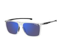 Gafas de Sol CARRERA DUCATI CARDUC 034/S 900 CRYSTAL 59/16/145 Hombre