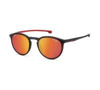 Gafas de Sol CARRERA DUCATI CARDUC 035/S 003 MATTE BLACK 50/21/145 Hombre