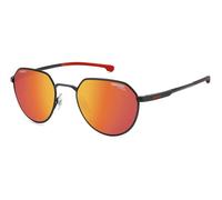 Gafas de Sol CARRERA DUCATI CARDUC 036/S 003 MATTE BLACK 52/21/140 Hombre