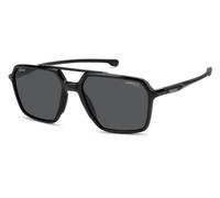 Carrera Ducati CARDUC 042/S C55 807 (IR) Negro