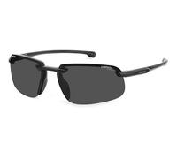 Carrera Ducati Gafas de sol CARDUC 043/S 807 Black 63/14/135 Hombre