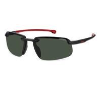 Gafas De Sol Carrera Ducati Carduc 043s 3 Uc Negro Mate