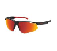 Gafas de Sol CARRERA DUCATI CARDUC 044/S 003 MATTE BLACK 69/10/130 Hombre