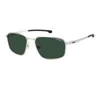 Gafas de Sol Carrera Ducati CARDUC 052/S Brushed palladium 58/18/140 para Hombre