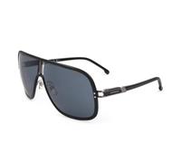 Gafas de Sol Carrera FLAGLAB 11 Matte Black/Grey 64/10/135 unisex