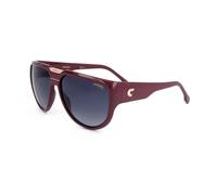 Carrera FLAGLAB 13 Gafas, B3V, 62 Unisex Adulto