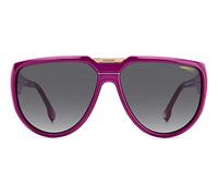 Carrera FLAGLAB 13 Gafas, B3V, 62 Unisex Adulto