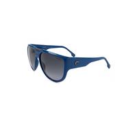 Gafas de Sol Carrera FLAGLAB 13 Blue 62/14/140 unisex